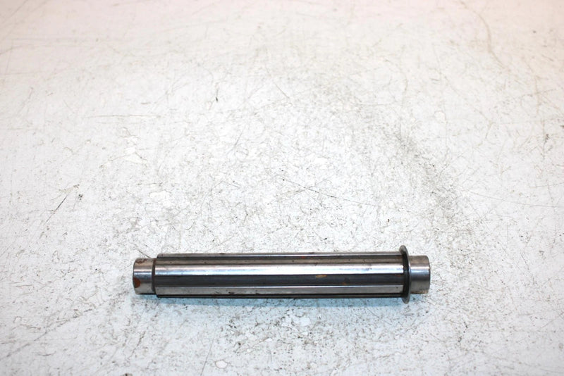 1997 Honda Trx400 Fw Oem Countershaft 23220-HM7-000 AH42