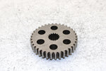 2013 Polaris 600 Rush Pro R Oem 40T Lower Drive Gear 3225069 SP29