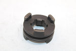 00 Arctic Cat 300 4x4 Oem Sub Transmission Dog 3446-209 AA20