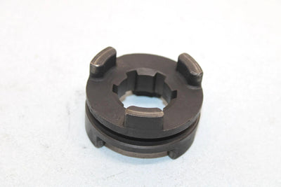 00 Arctic Cat 300 4x4 Oem Sub Transmission Dog 3446-209 AA20