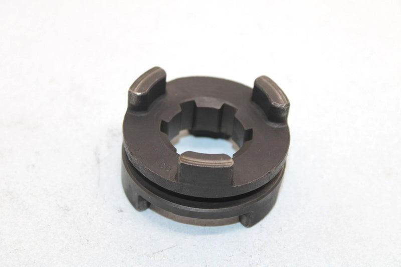 00 Arctic Cat 300 4x4 Oem Sub Transmission Dog 3446-209 AA20