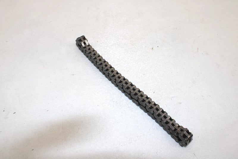 95 Polaris Trail Deluxe 66P 11W Drive Chain 3224024 Q1524