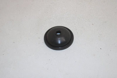 Polaris Oem Black Exhaust Power Valve Bellows 5414495 Q967