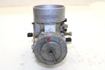 1997 Ski-doo Mxz 670 Oem Carburetor MAG VM40-95 403131400 SS91