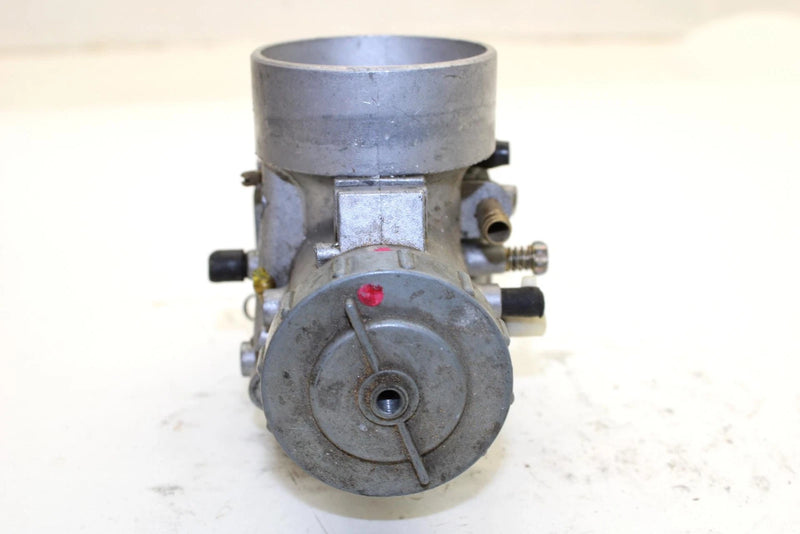 1997 Ski-doo Mxz 670 Oem Carburetor MAG VM40-95 403131400 SS91
