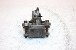 2002 Polaris Sportsman 700 Oem Rear Brake Caliper 1910455 1910690 AP184