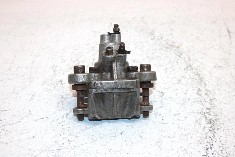2002 Polaris Sportsman 700 Oem Rear Brake Caliper 1910455 1910690 AP184