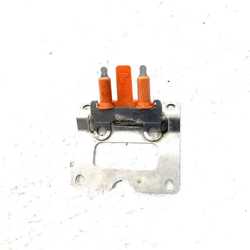 01-02 Sea-Doo GTI OEM Air Box Support Plate 270000505 JS61