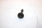 1992 Honda Trx 300 A Oem Starter Reduction Shaft 28130-HC4-000 AH51