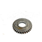 2003 Arctic Cat 400 4X4 OEM 34T Reverse Driven Gear 3446-396 AA30