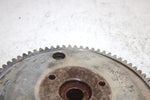 1992 Yamaha Waverunner Oem F280-20LR Flywheel 6K8-85550-A1-00 JY10