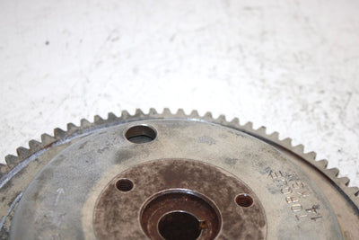 1992 Yamaha Waverunner Oem F280-20LR Flywheel 6K8-85550-A1-00 JY10
