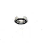 1983 Honda ATC200 OEM Clutch Push Bearing (16003) 91011-KK6-013 AH82
