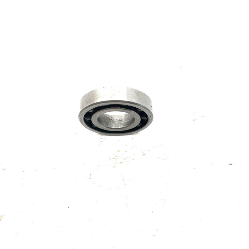 1983 Honda ATC200 OEM Clutch Push Bearing (16003) 91011-KK6-013 AH82