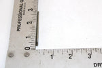 Polaris Oem Carburetor Needle R1368G 3050244 Q781