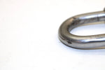 1996 Arctic Cat Montego Deluxe Oem U-Bolt 0624-260 JA4