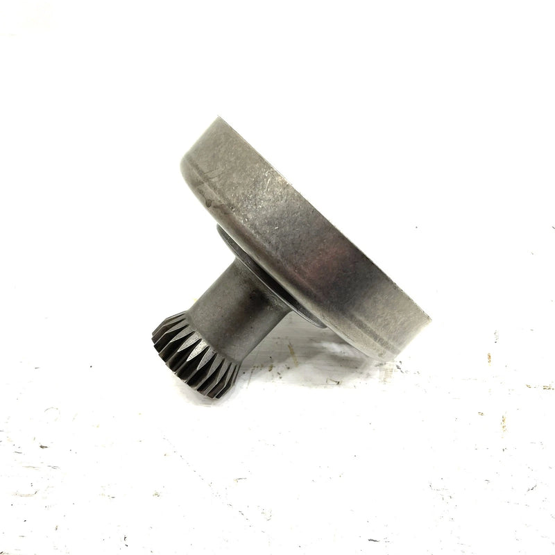 1994 Yamaha Kodiak 400 4x4 OEM Centrifugal Clutch Basket 4GB-16611-01-00 AY61