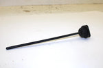 1988 Sea-doo Sp Oem Oil Tank Cap 275000001 JS34