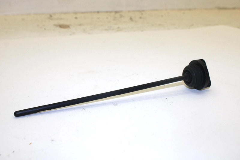 1988 Sea-doo Sp Oem Oil Tank Cap 275000001 JS34