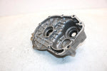 1991 Polaris Trail Boss 2x4 Oem Left Transmission Case 3231594 AP170