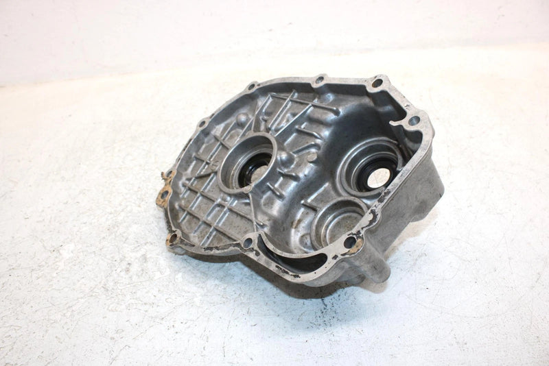 1991 Polaris Trail Boss 2x4 Oem Left Transmission Case 3231594 AP170