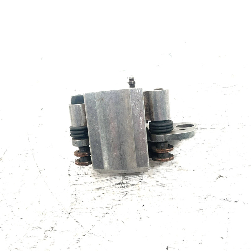 01-02 Polaris Magnum 325 4X4 OEM Front Brake Caliper Pair 1910547 AP246