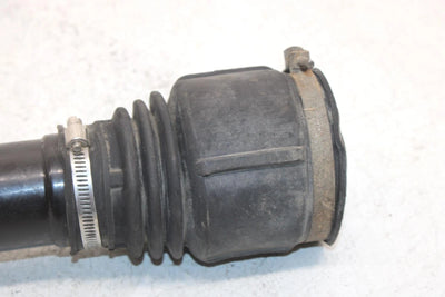 1996 Kawasaki Bayou 300 Oem Rear Center Drive Shaft 59266-1069 AK25