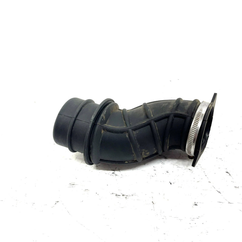 2005 Polaris Sportsman 800 EFI OEM Throttle Body Boot 5412518 AP188