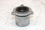 2000 Suzuki It-f500f Oem Front Diff Pinion Housing 27441-19B00 AS25