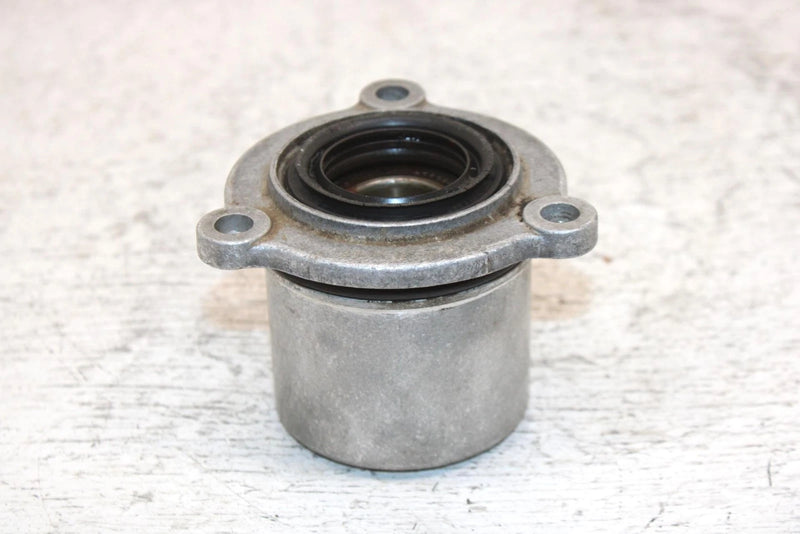 2000 Suzuki It-f500f Oem Front Diff Pinion Housing 27441-19B00 AS25