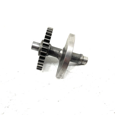 01-09 Honda ForemanRubicon 500 TRX500 4x4 OEM Balancer Shaft 13420-HN2-000 Q1016