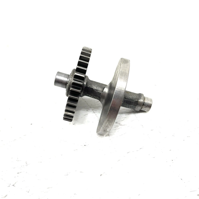 01-09 Honda Foreman Rubicon 500 TRX500 4x4 OEM Balancer Shaft 13420-HN2-000 AH87