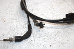 1997 Arctic Cat Tigershark Monte Carlo Oem Throttle Cable 0687-093 JA12