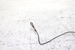 1999 Polaris 500 Xc Oem Hood Cable  7080764 SP37