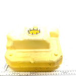 04-05 Sea-Doo RXP Supercharged OEM Fuel Gas Tank 275500480 JS59.1