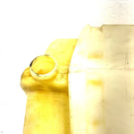 2004 Polaris MSX 110 OEM Fuel Gas Tank 5434874 JP42.1