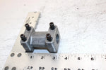 1996 Polaris Xlt Sp Oem Handlebar Clamp W/Bolts  5630187-067 SP69