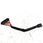 1999 Arctic Cat 300 4X4 OEM Shift Indicator Lights 0420-004 AA15