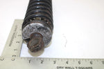 95 Arctic Cat Wildcat 700 OEM Front Shock 0603-459 SA94