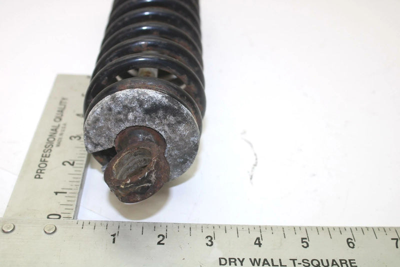95 Arctic Cat Wildcat 700 OEM Front Shock 0603-459 SA94