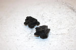 1998 Ski-doo Formula 500 Oem RH,LH Adjust Cam Set 572030800 SS1