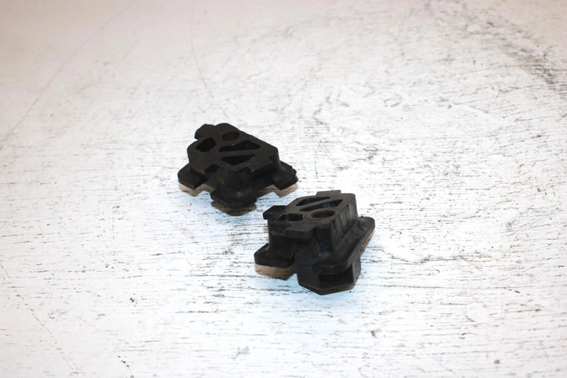 1998 Ski-doo Formula 500 Oem RH,LH Adjust Cam Set 572030800 SS1