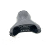 02 Sea-Doo GTI OEM Handlebar Cover Set 277000625 JS61