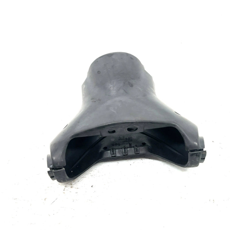 02 Sea-Doo GTI OEM Handlebar Cover Set 277000625 JS61