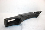 1999 Arctic Cat Zr 600 Oem Air Silencer Plenum 0670-828 SA19