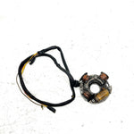 1991 Polaris Trail Boss 350L 2x4 OEM Stator 3083634 AP227