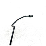 1995 Yamaha Big Bear 350 YFM350FW 4x4 OEM Handlebars 3HN-26111-00-00 AY58