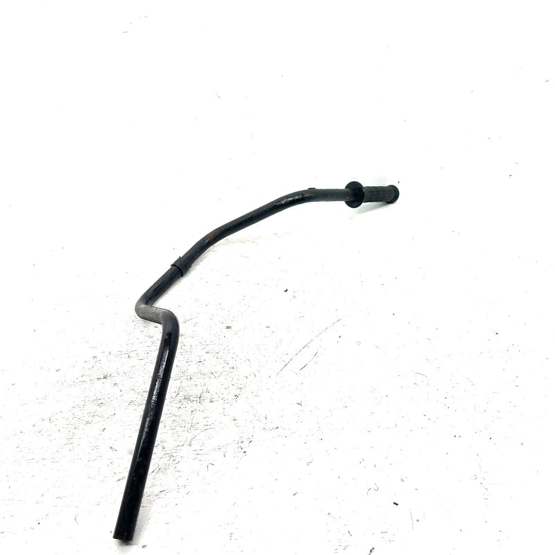 1995 Yamaha Big Bear 350 YFM350FW 4x4 OEM Handlebars 3HN-26111-00-00 AY58