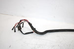 1997 Polaris Trail Boss Oem Main Wire Harness 2460487 AP163