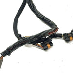 2001 Polaris Sportsman 500 OEM Main Wire Harness 2460824 AP204